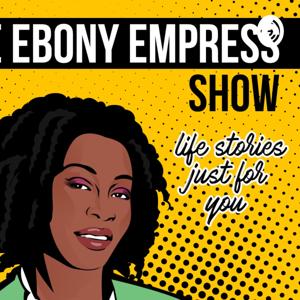 Ebony Empress Show