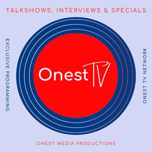 Onest TV Network