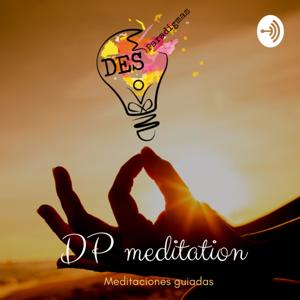 DP Meditations