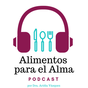 Alimentos para el Alma