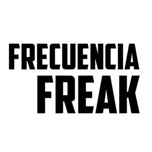 Frecuencia Freak