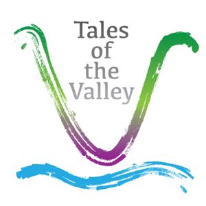 Tales of the Valley