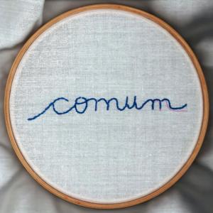 Comum Podcast