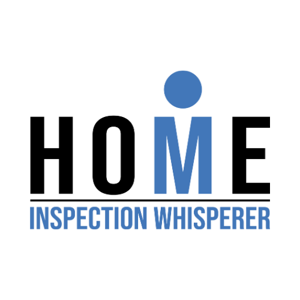 Home Inspection Whisperer's Podcast by Chris Murphy