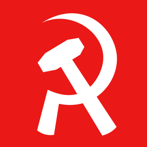 Revolutionær Kommunistisk Podcast by Revolutionært kommunistisk parti