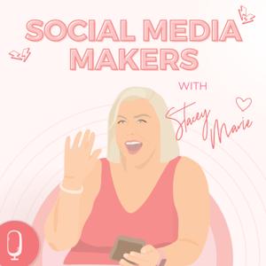 Social Media Makers