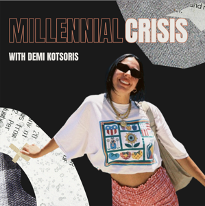 Millennial Crisis