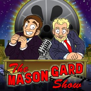 The Mason Gard Show