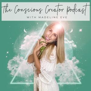 The Conscious Creator Podcast