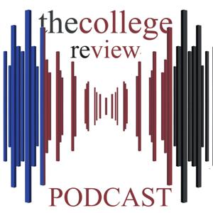 The College Review