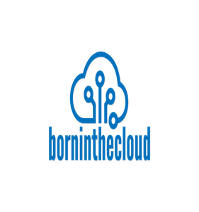 borninthecloud's podcast