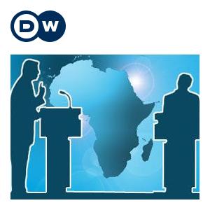 እንወያይ | Deutsche Welle