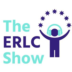 The ERLC Show