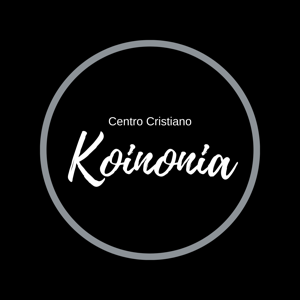 Centro Cristiano Koinonia