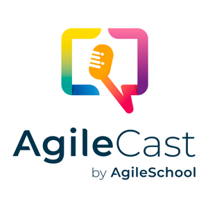 AgileCast