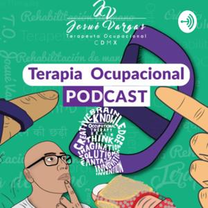 Terapia Ocupacional... TO Espacio