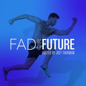 Fad or Future