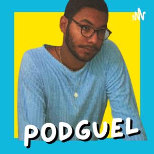 PodGuel