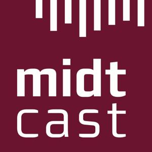 Midtcast by Region Midtjylland