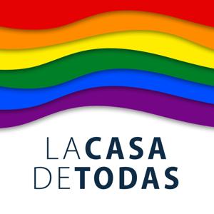 La casa de todas