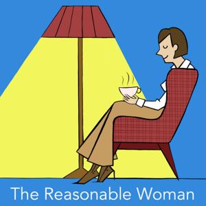 The Reasonable Woman