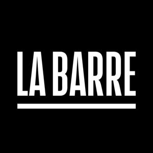 La Barre