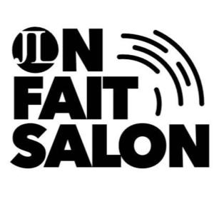 On fait Salon