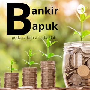 Bankir Bapuk