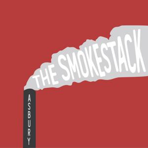 The Smokestack