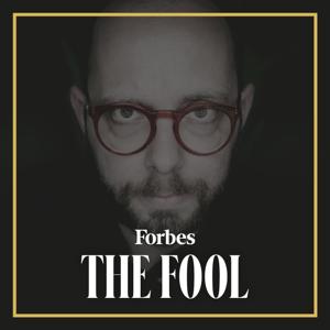 Forbes The Fool by Forbes Italia