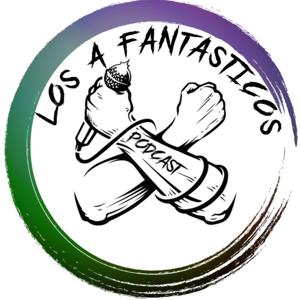 BECILIANDO PODCAST