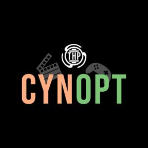 The Cynical Optimists