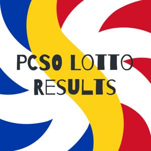 PCSO Lotto Results
