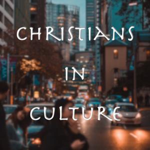 Christians in Culture