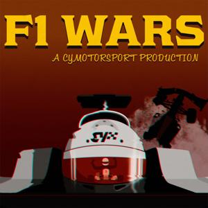 F1 Wars