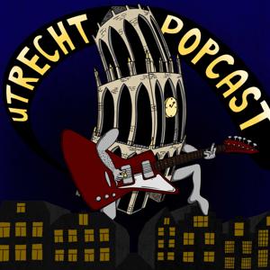 Utrecht Popcast