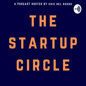 The Startup Circle