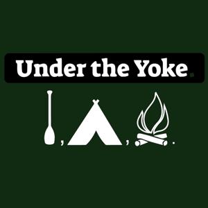 Under the Yoke