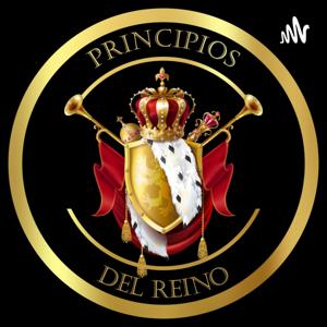 Principios del Reino