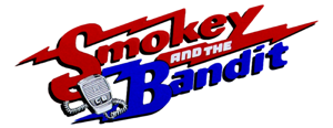 Smokey College Football Picks with the Bandit