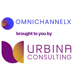 Omnichannel by OmnichannelX