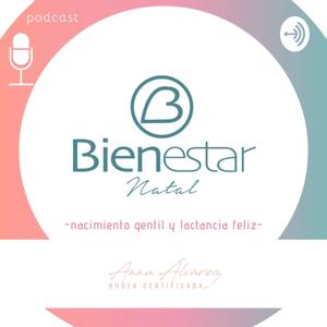 BIENESTAR NATAL