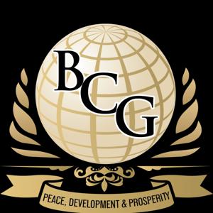 BC Global Podcast by Francis Limbe