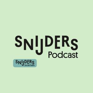 Snijders Podcast