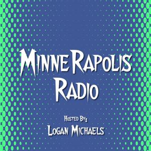 MinneRapolis Radio