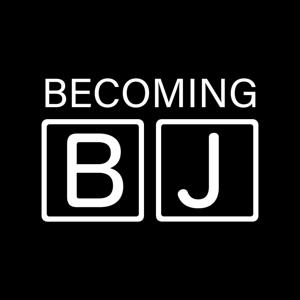 BecomingBJ