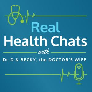 Real Health Chats