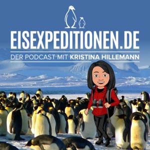 Eisexpeditionen