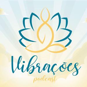 Vibrações Podcast