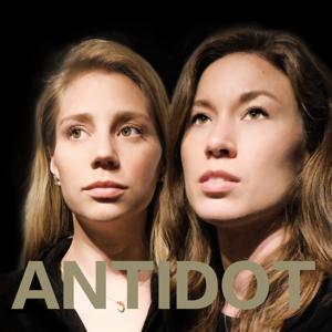 Antidot